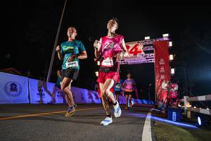 BIB: 
                            <button type="button" onclick="openModal(26533877)" class="btn btn-primary btn-sm float-right btn-popup" data-toggle="modal" data-target=".modal-high-quality">
                        <i class="fas fa-shopping-cart"></i> Add to Cart
                    </button>
                                            <button type="button" onclick="isThisMe(26533877, true)" class="btn btn-success btn-sm float-right btn-popup btn-isme hidden" data-toggle="tooltip" data-placement="bottom" title="นี่คือรูปของคุณใช่ไหม คลิกที่นี่เพื่อเอาเข้าอัลบั้ม">
                        <i class="fas fa-plus"></i> Add to album
                    </button>
                    <button type="button" onclick="isThisMe(26533877, false)" class="btn btn-warning btn-sm float-right btn-popup btn-isnotme hidden">
                        <i class="fas fa-ban"></i> Remove from album
                    </button>